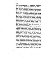 giornale/TO00175408/1833/V.66/00000342