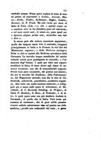 giornale/TO00175408/1833/V.66/00000345