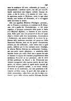 giornale/TO00175408/1833/V.66/00000347