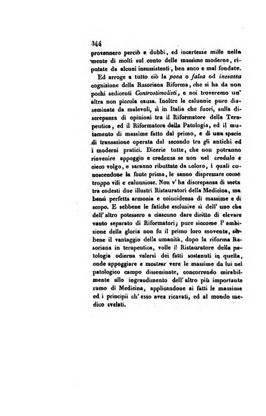 Annali universali di medicina