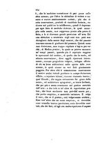 giornale/TO00175408/1833/V.66/00000354