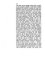 giornale/TO00175408/1833/V.66/00000356