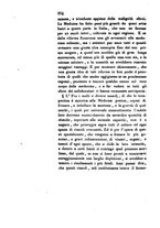 giornale/TO00175408/1833/V.66/00000358