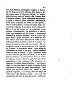 giornale/TO00175408/1833/V.66/00000359