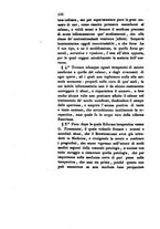 giornale/TO00175408/1833/V.66/00000360