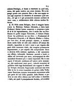 giornale/TO00175408/1833/V.66/00000381