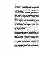 giornale/TO00175408/1833/V.66/00000382