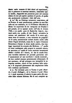 giornale/TO00175408/1833/V.66/00000383