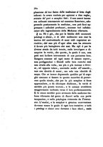 giornale/TO00175408/1833/V.66/00000384