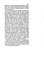 giornale/TO00175408/1833/V.66/00000385