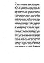 giornale/TO00175408/1833/V.66/00000388