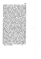 giornale/TO00175408/1833/V.66/00000389