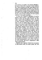 giornale/TO00175408/1833/V.66/00000390