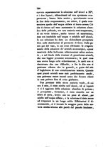 giornale/TO00175408/1833/V.66/00000392