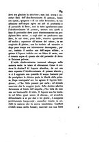 giornale/TO00175408/1833/V.66/00000393