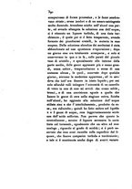 giornale/TO00175408/1833/V.66/00000394