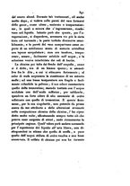 giornale/TO00175408/1833/V.66/00000395