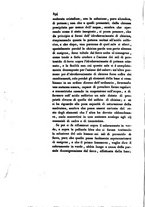 giornale/TO00175408/1833/V.66/00000398