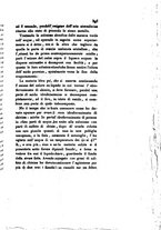 giornale/TO00175408/1833/V.66/00000399