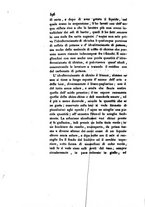 giornale/TO00175408/1833/V.66/00000400