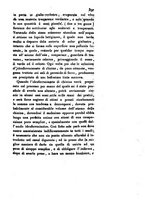 giornale/TO00175408/1833/V.66/00000401