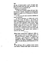 giornale/TO00175408/1833/V.66/00000402