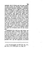 giornale/TO00175408/1833/V.66/00000403