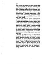 giornale/TO00175408/1833/V.66/00000404