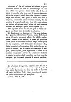 giornale/TO00175408/1833/V.66/00000405