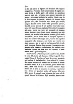 giornale/TO00175408/1833/V.66/00000406