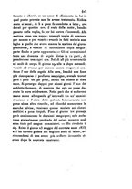 giornale/TO00175408/1833/V.66/00000407