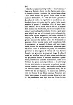 giornale/TO00175408/1833/V.66/00000408