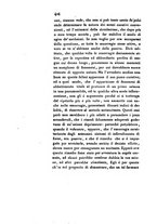 giornale/TO00175408/1833/V.66/00000410