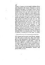 giornale/TO00175408/1833/V.66/00000412