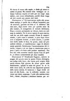 giornale/TO00175408/1833/V.66/00000413