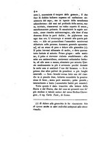 giornale/TO00175408/1833/V.66/00000414