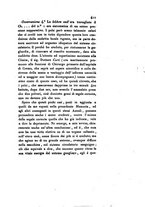 giornale/TO00175408/1833/V.66/00000415