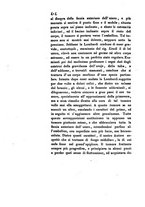 giornale/TO00175408/1833/V.66/00000418