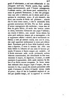 giornale/TO00175408/1833/V.66/00000419