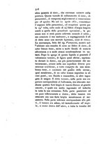 giornale/TO00175408/1833/V.66/00000420