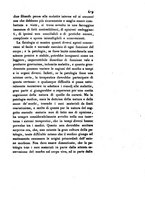 giornale/TO00175408/1833/V.66/00000423