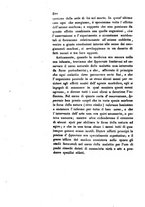 giornale/TO00175408/1833/V.66/00000424