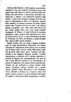 giornale/TO00175408/1833/V.66/00000425