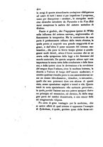 giornale/TO00175408/1833/V.66/00000426