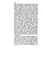 giornale/TO00175408/1833/V.66/00000428