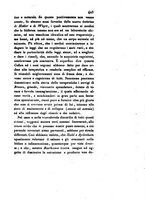 giornale/TO00175408/1833/V.66/00000429