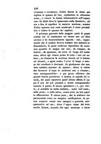 giornale/TO00175408/1833/V.66/00000430