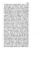 giornale/TO00175408/1833/V.66/00000431