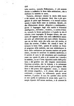 giornale/TO00175408/1833/V.66/00000432