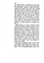 giornale/TO00175408/1833/V.66/00000434